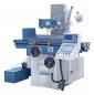 Preview: Bernardo Surface Grinding Machine FSM 2550 AHD